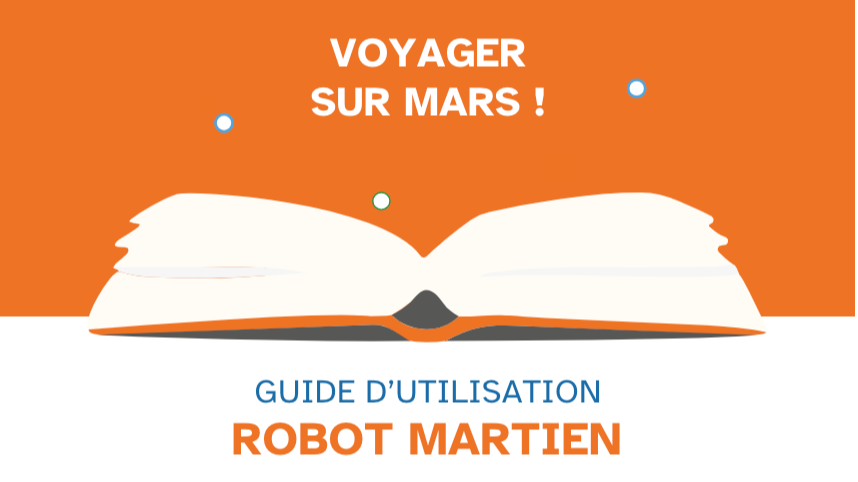 Guide d
